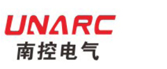 浙江南控電氣科技有限公司