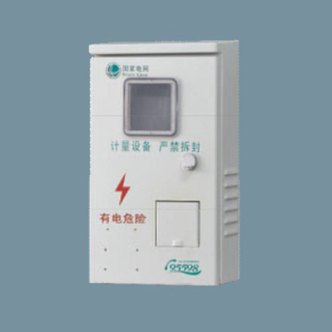 不銹鋼單相表位