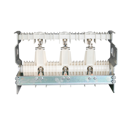 環(huán)保氣體柜機芯